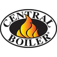 Central Boiler, Inc.