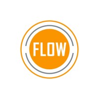 Flow Recruitment