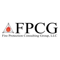Fire Protection Consulting Group