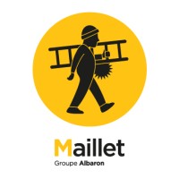 Maillet