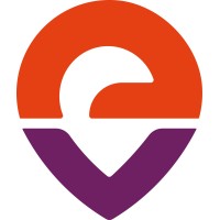 Eventival