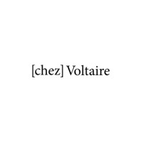ChezVoltaire