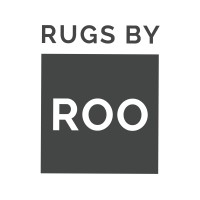 Rugs By Roo