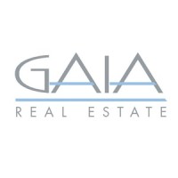 Gaia Real Estate