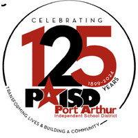 Port Arthur Independent School District