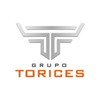 Grupo Torices