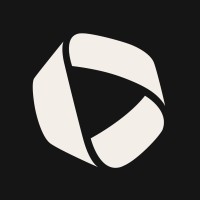 Cranston AI (YC F25)
