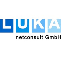 LUKA netconsult GmbH