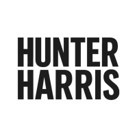 Hunter Harris Recruitment