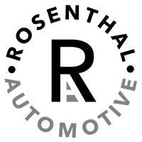 Rosenthal Landmark Honda