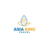 Asia King Travel