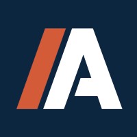 Allegro Real Estate Brokers & Advisors