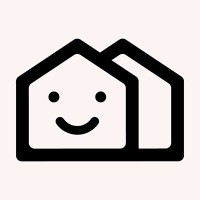 Bonus Homes