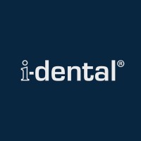 i-dental