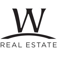 W Real Estate