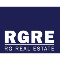 RG Real Estate
