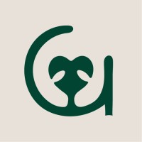 Animal Service