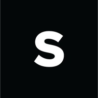 Subsplash