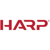 HARP DEFENCE SYSTEMS IND. and TRADE Inc.