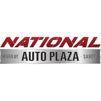 National Auto Plaza LLC