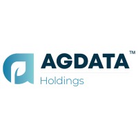 AGDATA Holdings