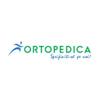 ORTOPEDICA