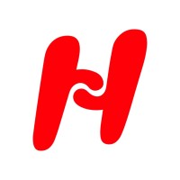 Helppi