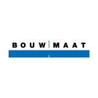 Bouwmaat Enschede bv
