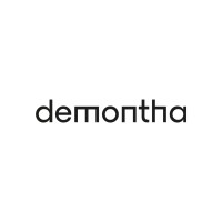 Demontha