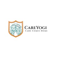 CareYogi