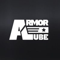 ArmorLube LLC