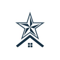 Texas Prime Real Estate