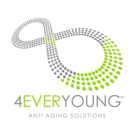 4EVER YOUNG ANTI-AGING SOLUTIONS MIAMI