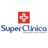SuperClínica