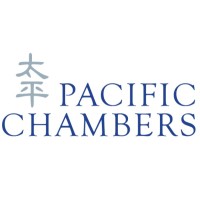 Pacific Chambers