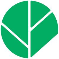 Green Residential