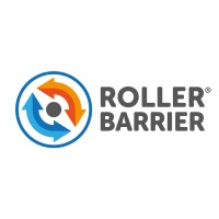 Roller Barrier