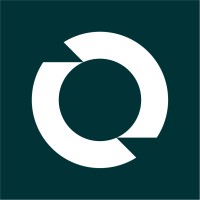 DURKOPP Group