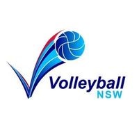 Volleyball New South Wales