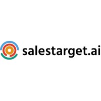 Salestarget.ai