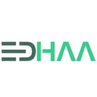 Edhaa Innovations