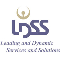LDSS Corp