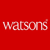Watsons Property