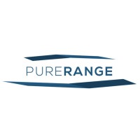 Purerange Ent. Ltd.