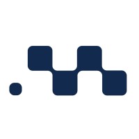TruTac