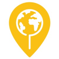 Trip Map