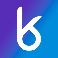 Kronnos Tech