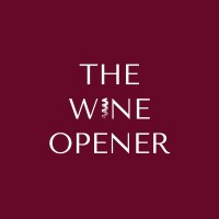 The Wine Opener