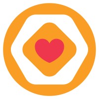 Children's Emergency Relief International (CERI)