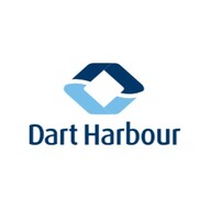 Dart Harbour
